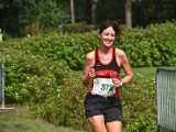 estafette deel 2 - 2017 - 246.jpg
